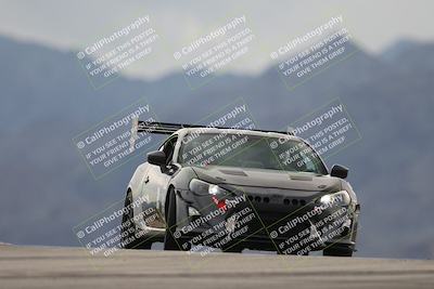 media/Jan-03-2026-SCCA SD (Sat) [[c9b9d14034]]/3-Intermediate 2 Group/Session 3 (Turn 9)/